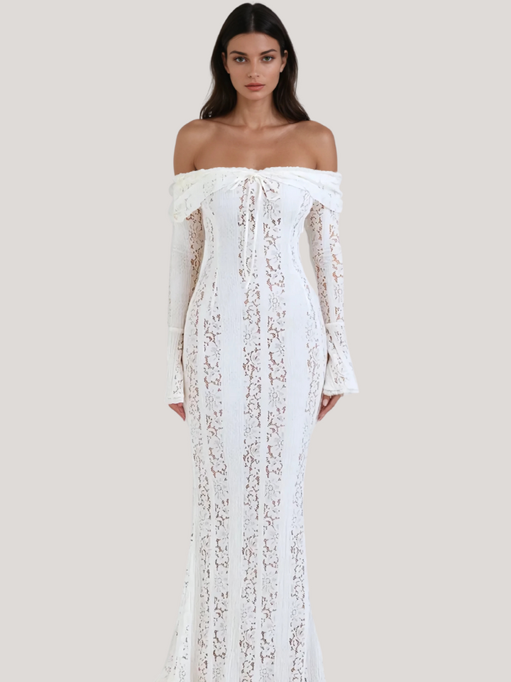 Lana Dress