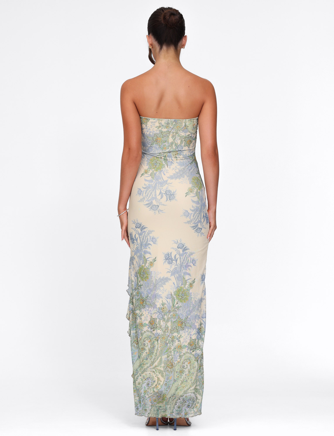 Tinkabella Dress