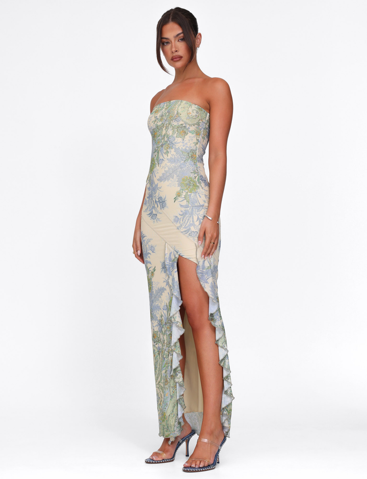 Tinkabella Dress