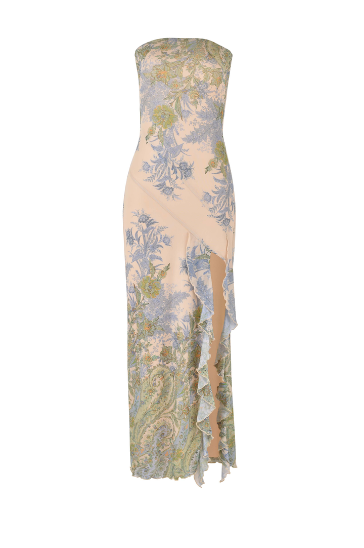Tinkabella Dress