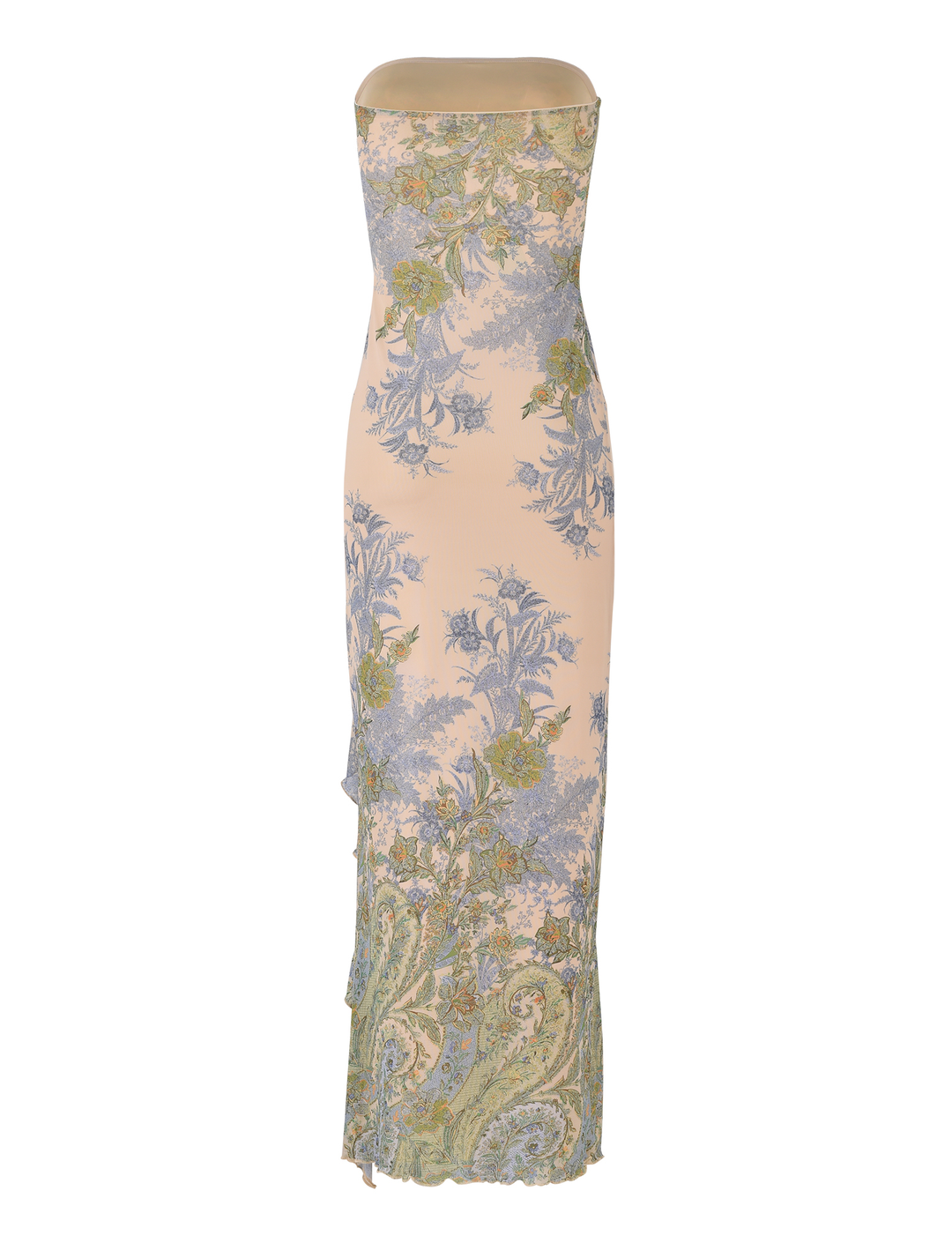 Tinkabella Dress