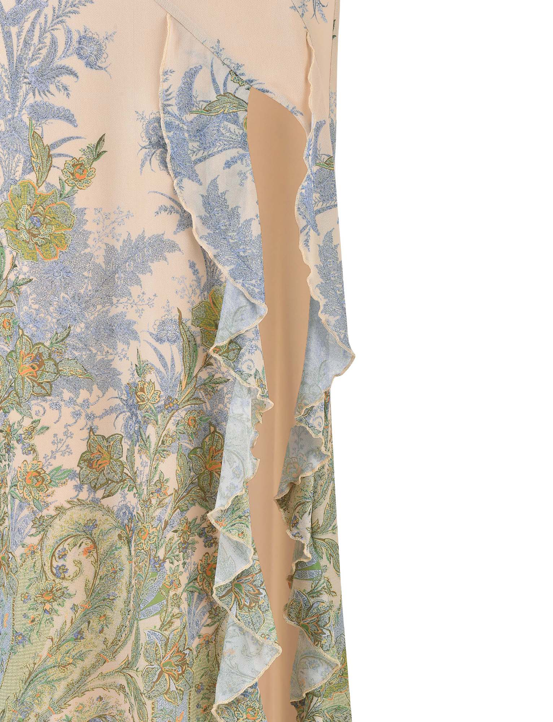 Tinkabella Dress