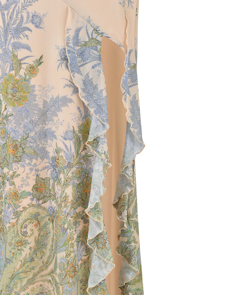 Tinkabella Dress