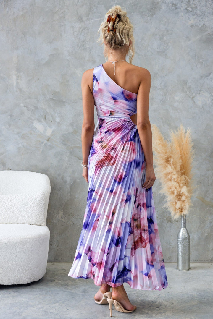 Ottile Maxi Dress
