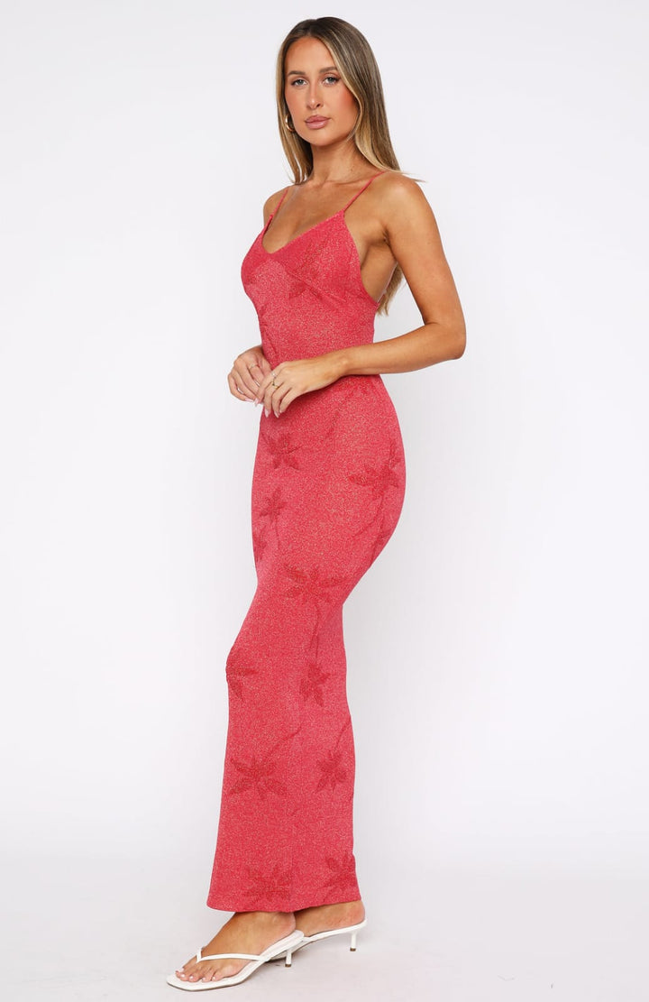 Sofia dress