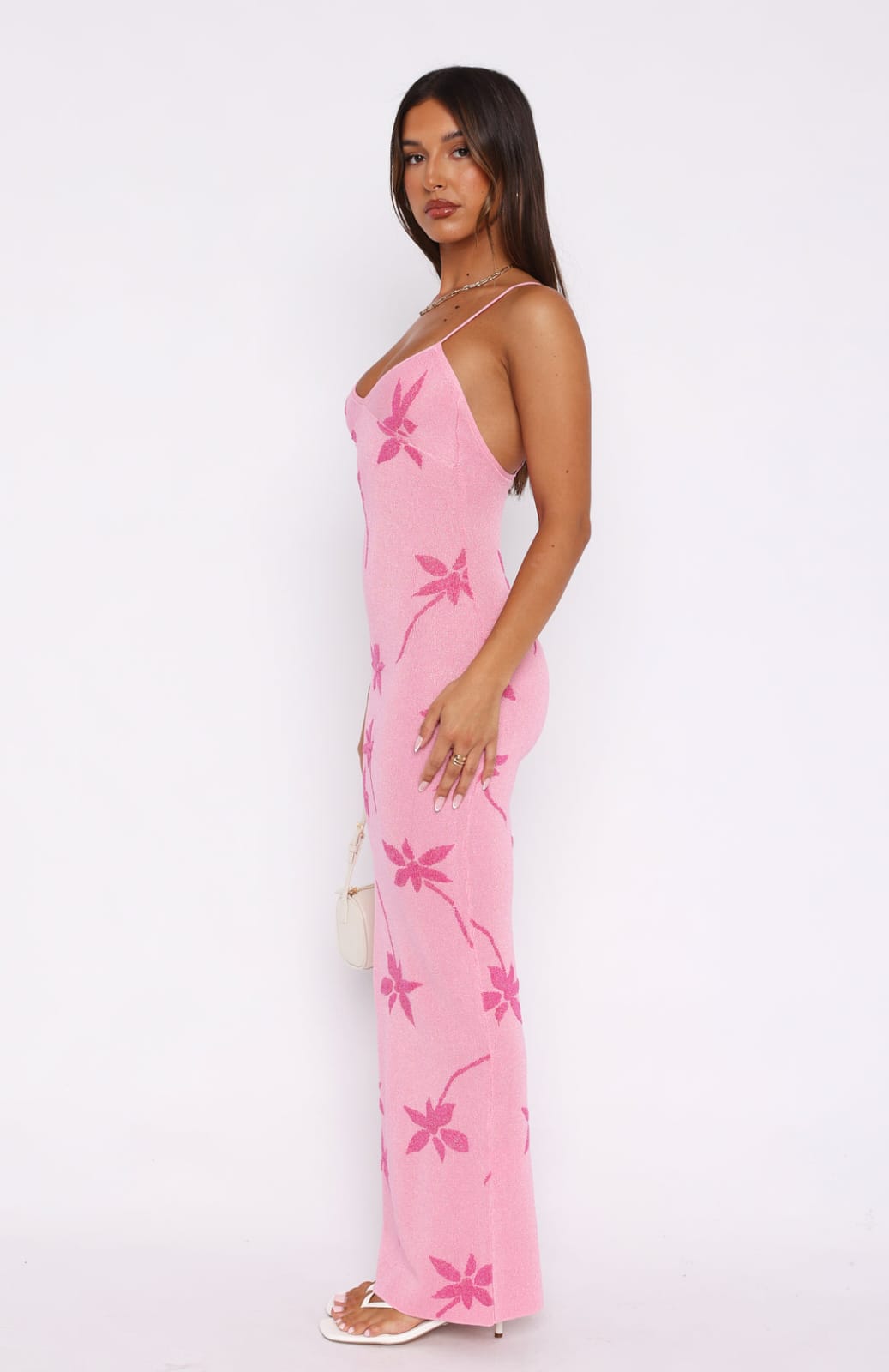 Sofia dress