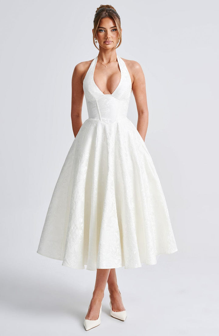 Shelly Dress