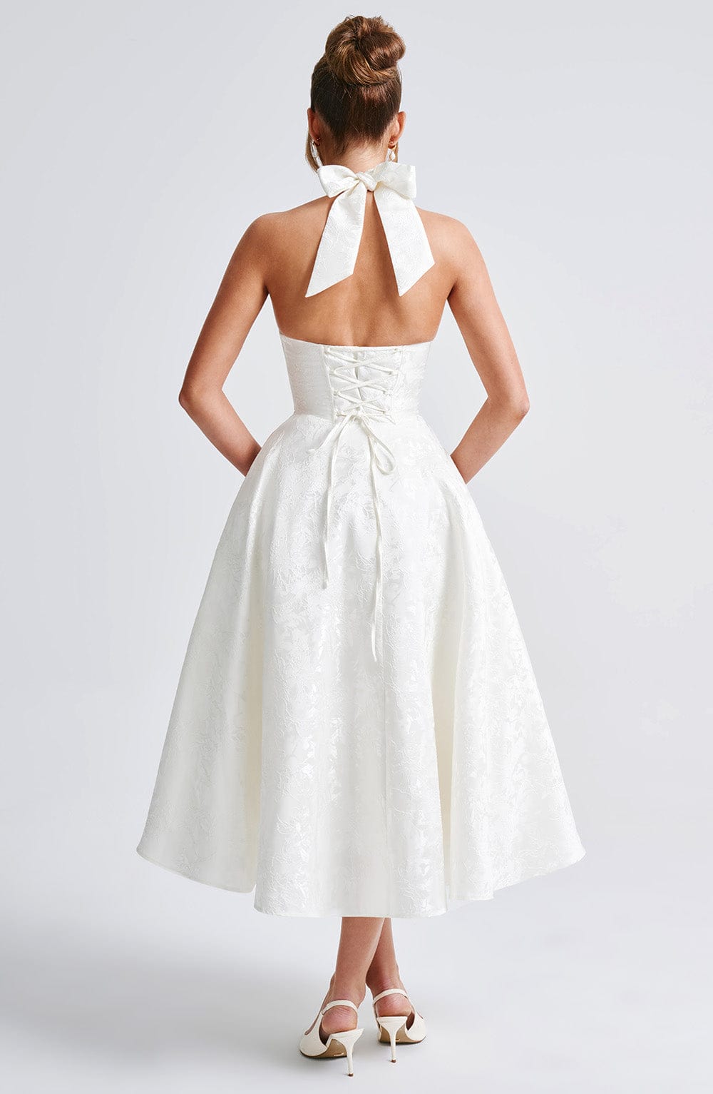 Shelly Dress