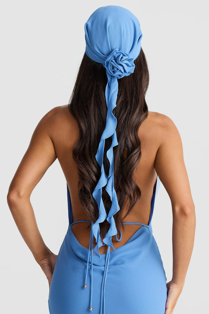 Lia Elegant Headpiece