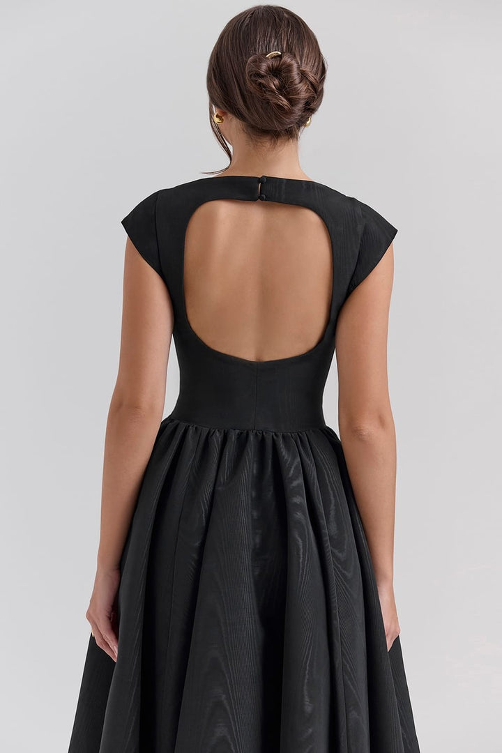 Alena dress