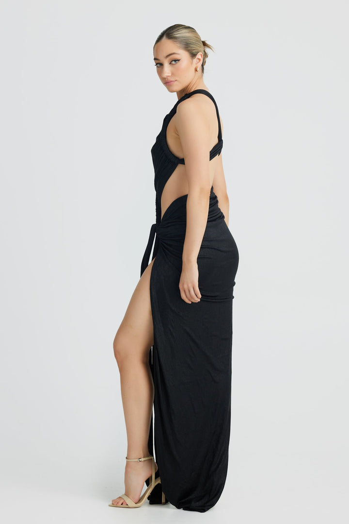 Ginna Summer Dress
