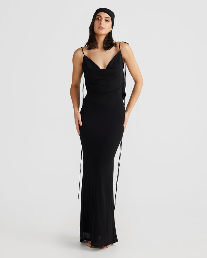 Elivia Essence Dress