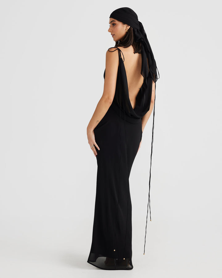 Elivia Essence Dress