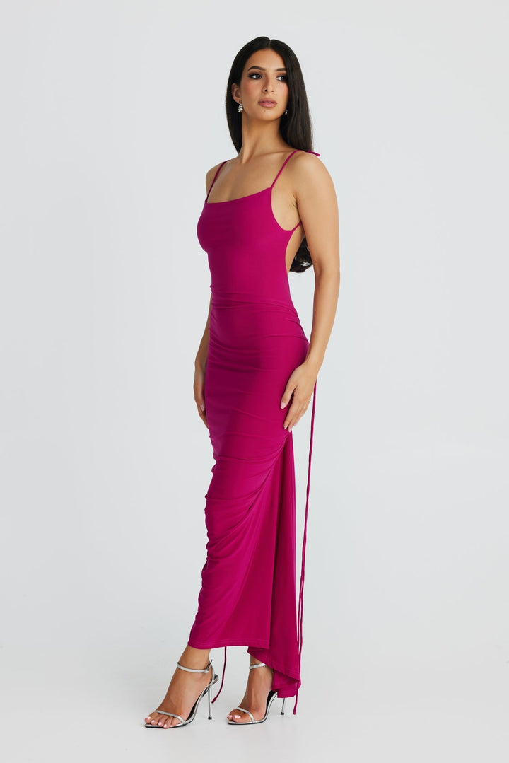 Azarro Essence Dress