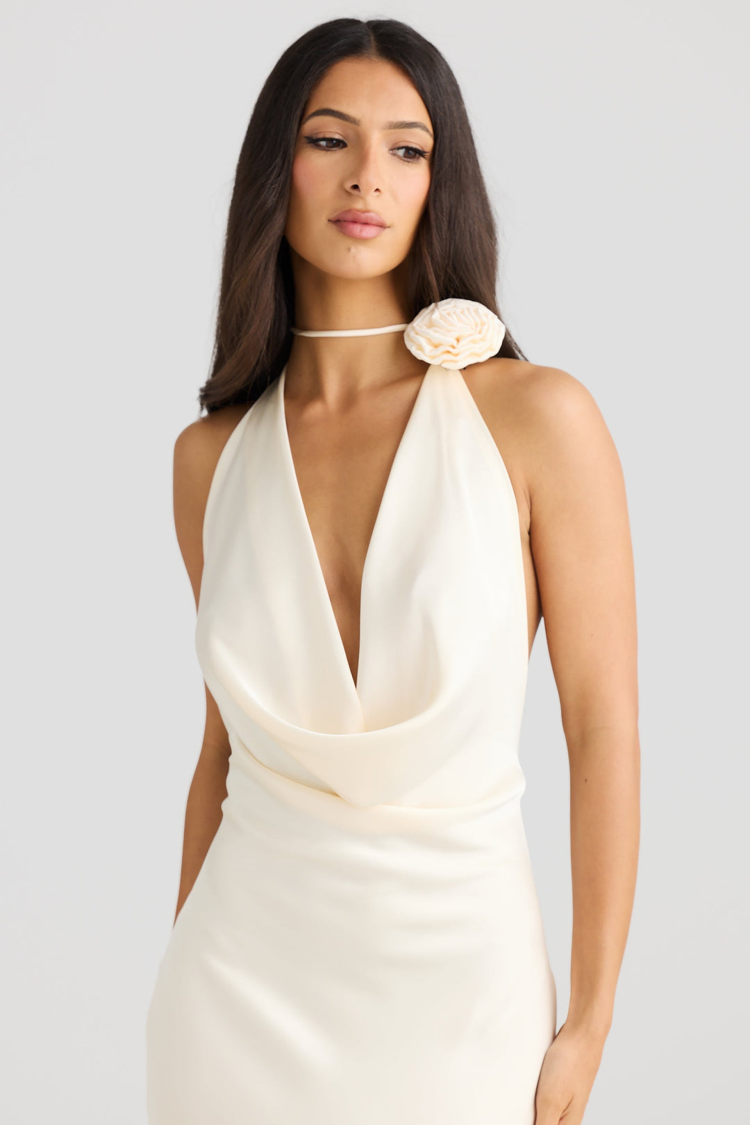 Josefinne Classy Dress