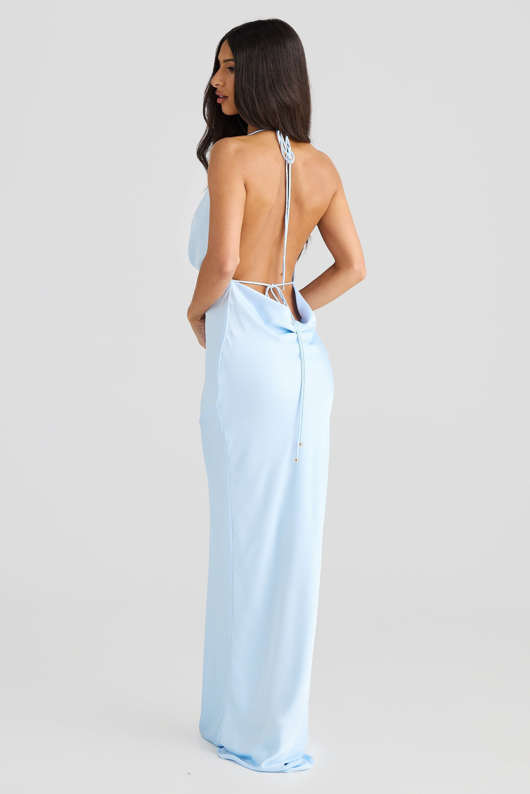 Josefinne Classy Dress