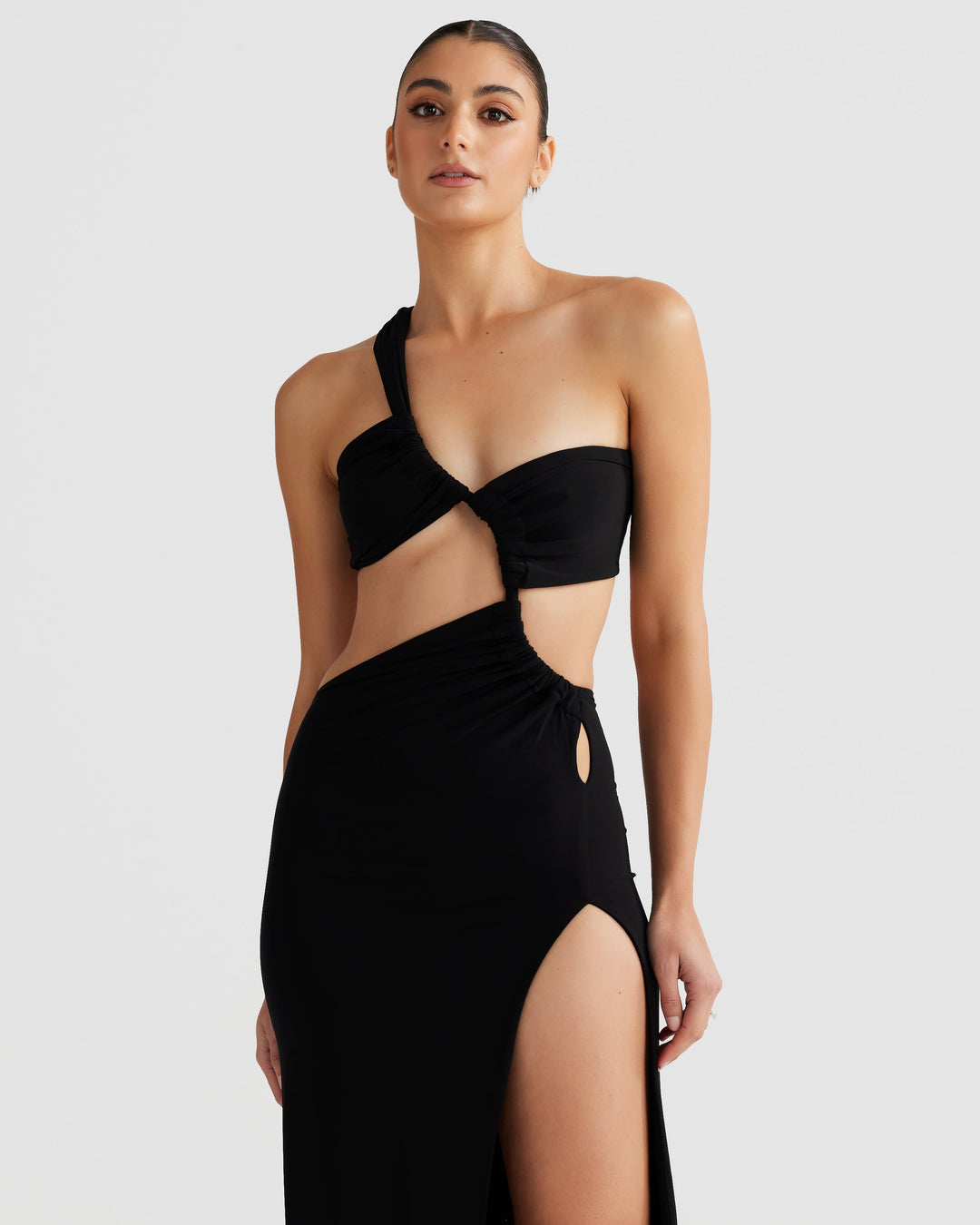 Ella Dress