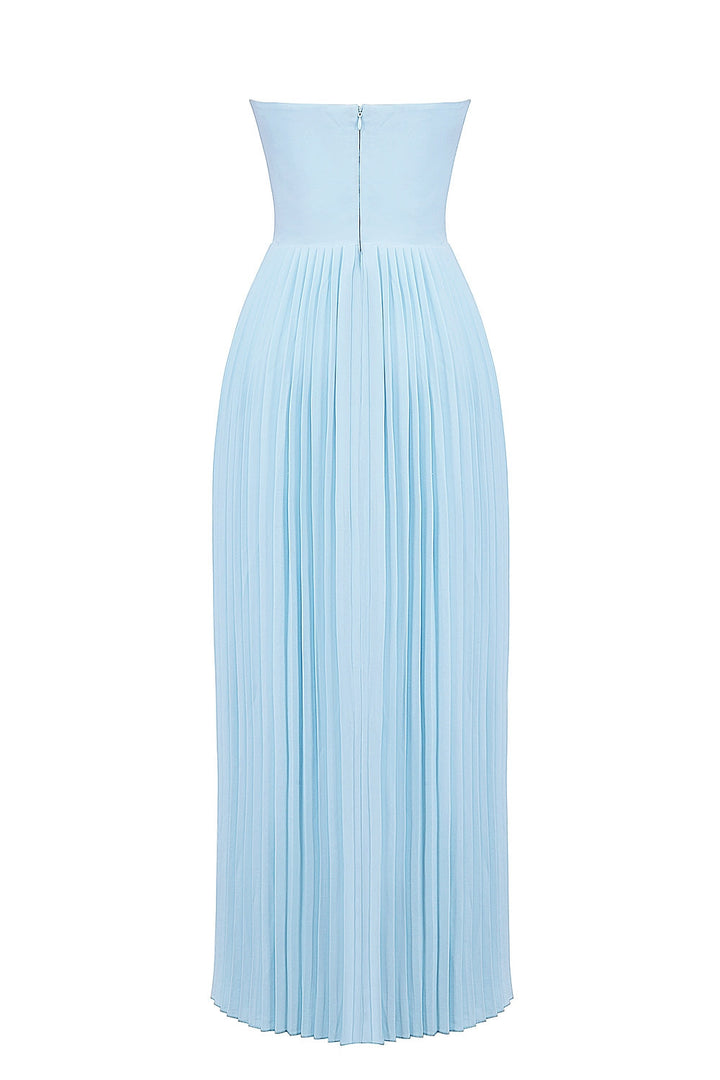 Marcella Dress